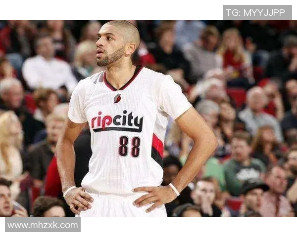 方硕的成长之路：从青涩球员到篮球场上的领军人物