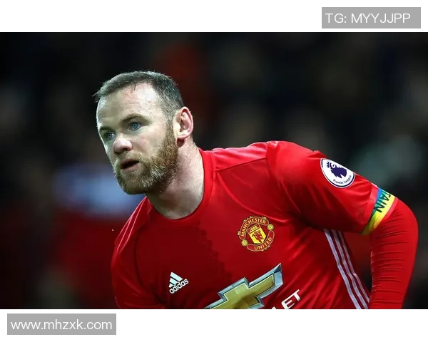 曼联与曼城鸟巢对决因故取消球迷期待重赛时刻