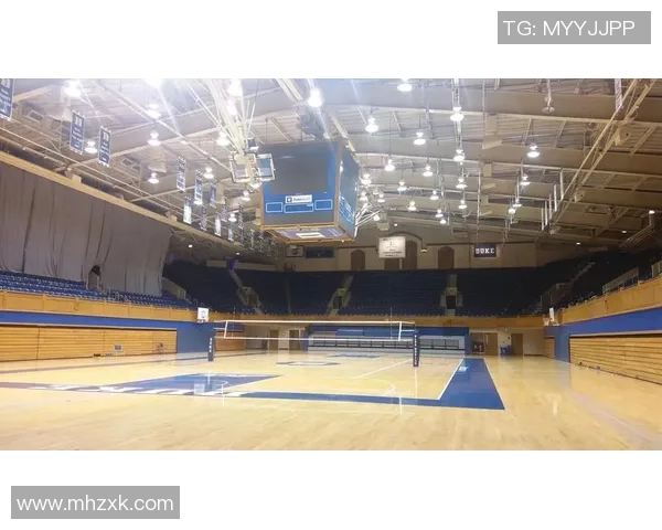 杜克大学与北卡大学篮球对决精彩直播全程回顾与分析 杜克大学与北卡大学篮球对决精彩直播全程回顾与分析