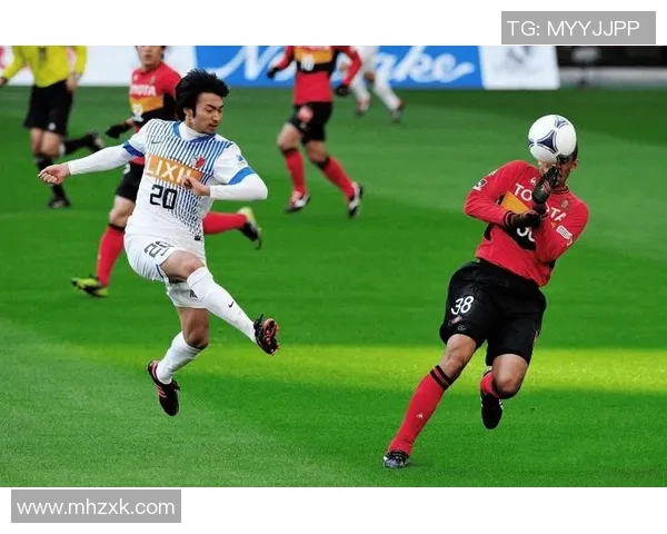 札幌网萨主场迎战神户胜利全力争胜展现实力与魅力