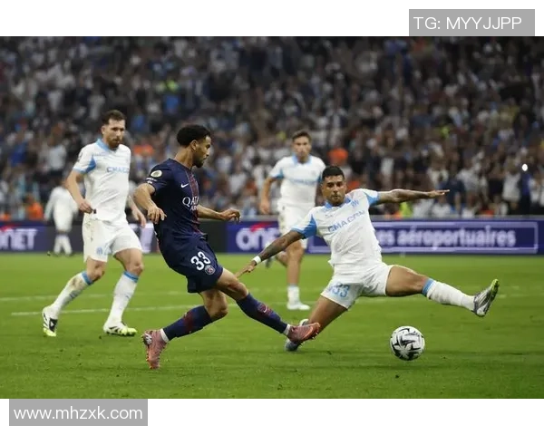 法甲精彩对决摩纳哥主场迎战第戎期待激烈较量