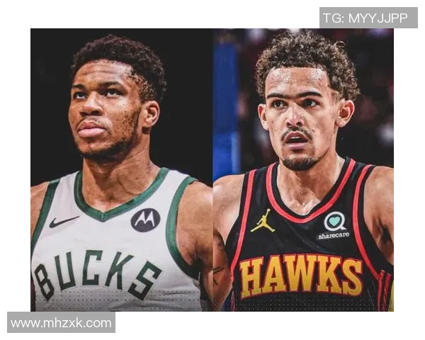 波鸿与汉堡激战正酣最终结果揭晓引发球迷热议