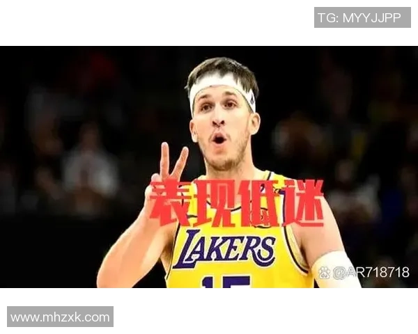 湖人对阵爵士赛前分析央视解读双方战术与球员状态