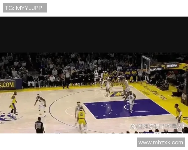 湖人勇士对决15日精彩回顾与赛前分析展望 湖人勇士对决15日精彩回顾与赛前分析展望