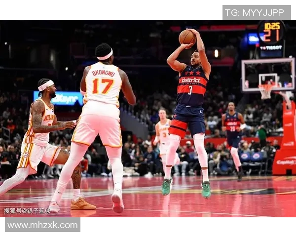 火箭队与奇才队精彩对决全场回放精彩瞬间尽在其中10月31日赛事回顾