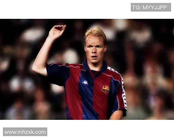 科曼执教生涯回顾:从球员到教练的蜕变与挑战 科曼执教生涯回顾:从球员到教练的蜕变与挑战