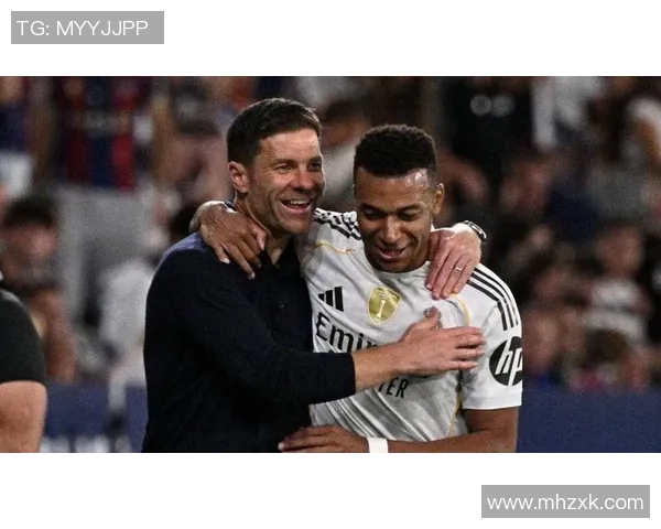 皇马迎战阿普尔期待精彩对决球迷热情高涨助力球队争胜