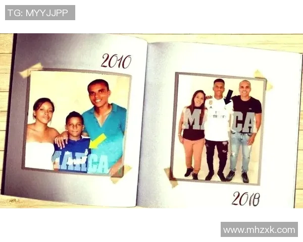 罗德里戈的足球之路：从青训到世界舞台的辉煌历程与未来展望