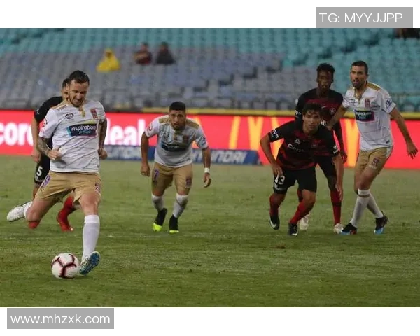 纽卡斯托主场迎战珀斯光荣期待精彩对决与进球盛宴