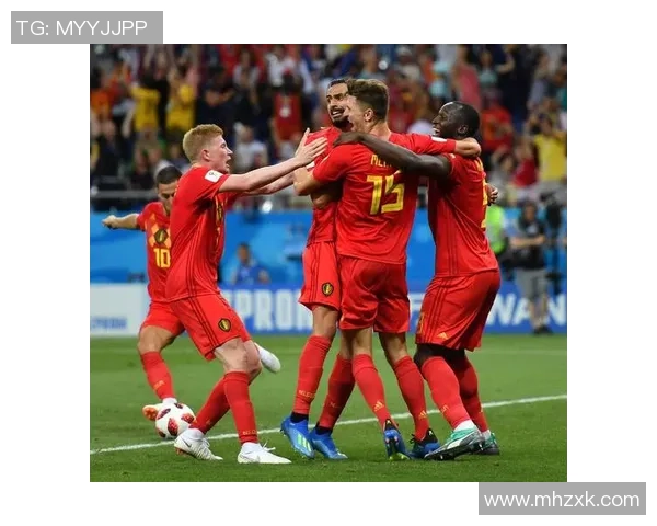 苏格兰与比利时比赛前瞻分析及胜负预测详解