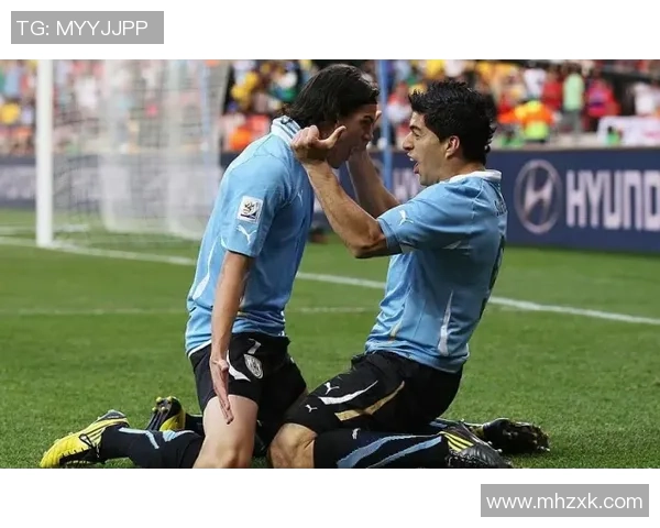 荷兰与阿根廷激战正酣谁将晋级世界杯四强之争