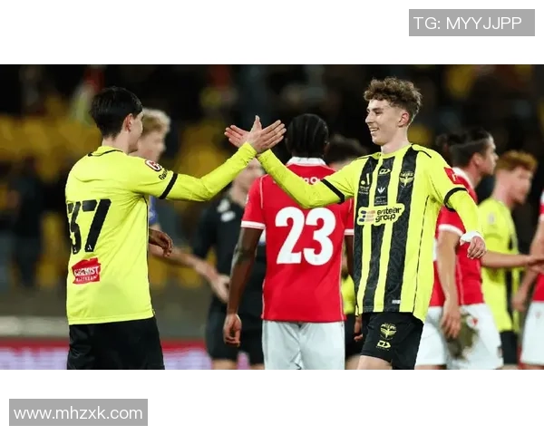 赫尔城主场迎战洛克伦期待精彩对决与进球盛宴