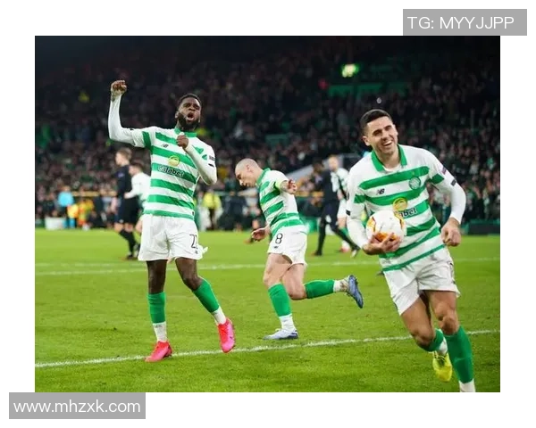 非洲杯精彩对决美国队迎战巴拿马队期待激烈碰撞与精彩表现