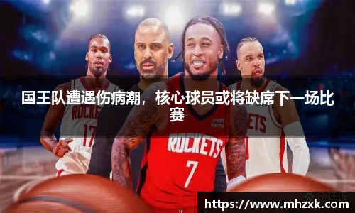 oety欧亿体育官网