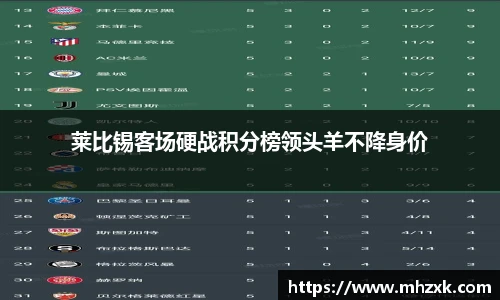 oety欧亿