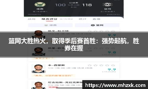 oety欧亿