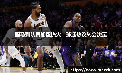 oety欧亿体育官方网站