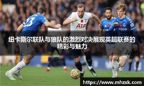 纽卡斯尔联队与狼队的激烈对决展现英超联赛的精彩与魅力